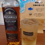 松江おでんと鉄板の店 ごよう松 - 