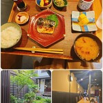 六角キッチン 109 - 