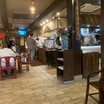 廣東餃子房 伊川谷店 - 