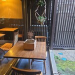 六角キッチン 109 - 