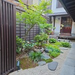 六角キッチン 109 - 