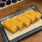 酒場ハコザキ - 