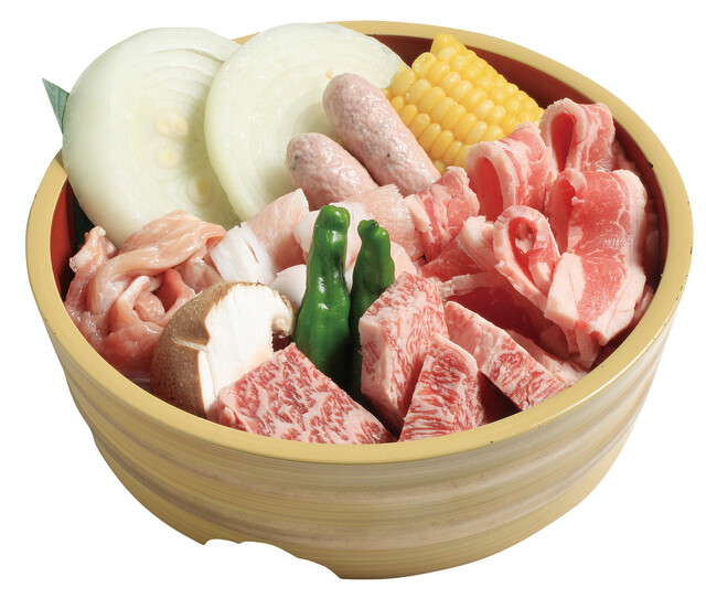 Horutan Ya Tegawa Ten photo 2