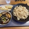 手打ち大宮秀吉うどん