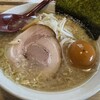 麺や 天鳳
