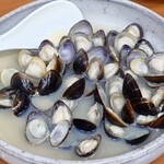 松江おでんと鉄板の店 ごよう松 - 