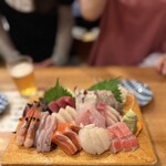 釣吉 - 