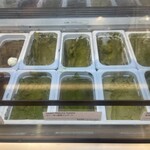 MARUZEN Tea Roastery浅草 - 2025.08.11 (月)