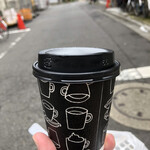 有限会社まめせん - 