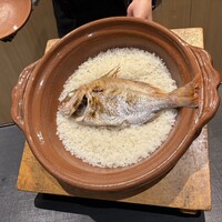 与太呂 本店 - 