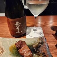 鳥さと 別邸 - 