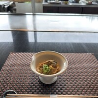 鉄板焼おおみ - 