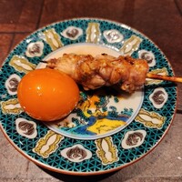 鳥さと 別邸 - 