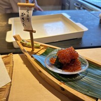 有楽町かきだ - 
