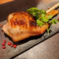 鳥さと 別邸 - 
