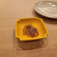 鮨 いしばし - 