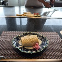 鉄板焼おおみ - 
