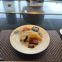 鉄板焼おおみ - 