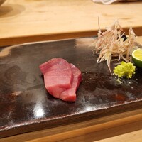 鮨 いしばし - 