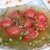 松江おでんと鉄板の店 ごよう松 - 料理写真: