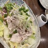 定食 居酒屋 木場 くぼ