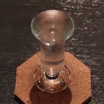 DEN - ソビエスキー