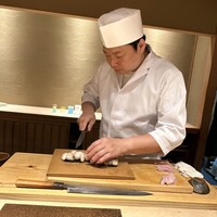 寿司つばさ - 