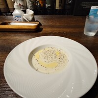 アクイロット - 最高でした！
