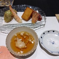 与太呂 本店 - 