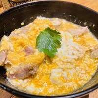 鶏焼き肉 囲 - 