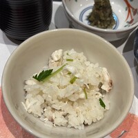 与太呂 本店 - 