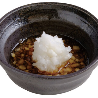 ホルモンとタンとカルビの専門店 ほるたん屋_2