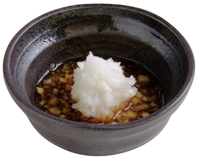 Horutan Ya Tegawa Ten photo 3