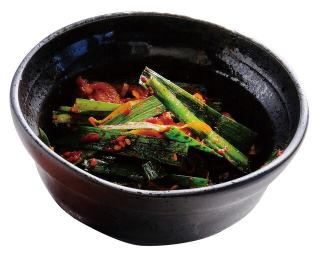 Horutan Ya Tegawa Ten photo 4