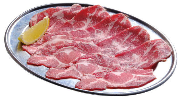 Horutan Ya Tegawa Ten photo 5