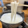 中本製麺所