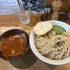 らーめん いつ樹 本店