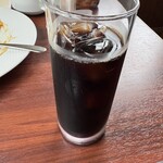 欧風食堂 プティポワ - 