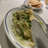 Ristorante CROSS 47 - 