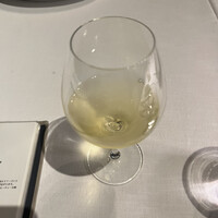 Ristorante CROSS 47 - 