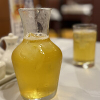 南国酒家 原宿本店 - 