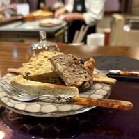 Gibier MIYAMA - 