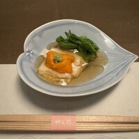下関 春帆楼 東京店 - 