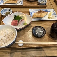 赤坂うまや 新宿 - 