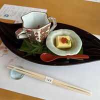 広島 なだ万 - 