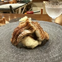 Gibier MIYAMA - 