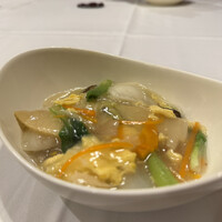 南国酒家 原宿本店 - 