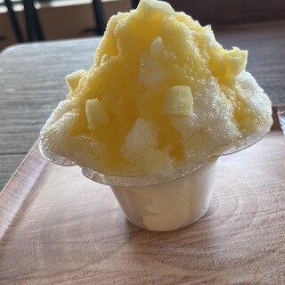 菓子工房 つぼあん_0