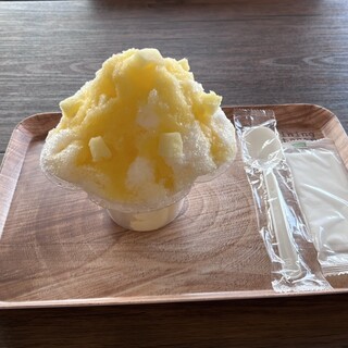 菓子工房 つぼあん_1