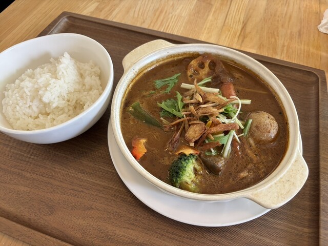 エスカルゴ 蔵王みはらしの丘店 &ndash; 山形市の本格イタリアンレストラン